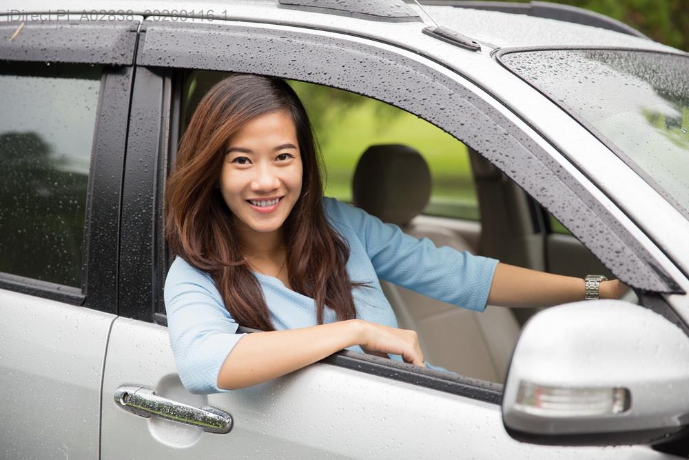 你收藏的經典車款，果然不在此列：揭秘藏好車的五大祕訣